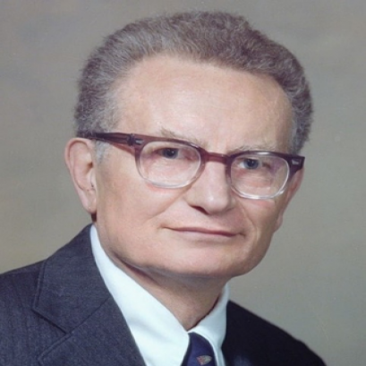 autors